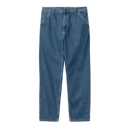 Simple Pant