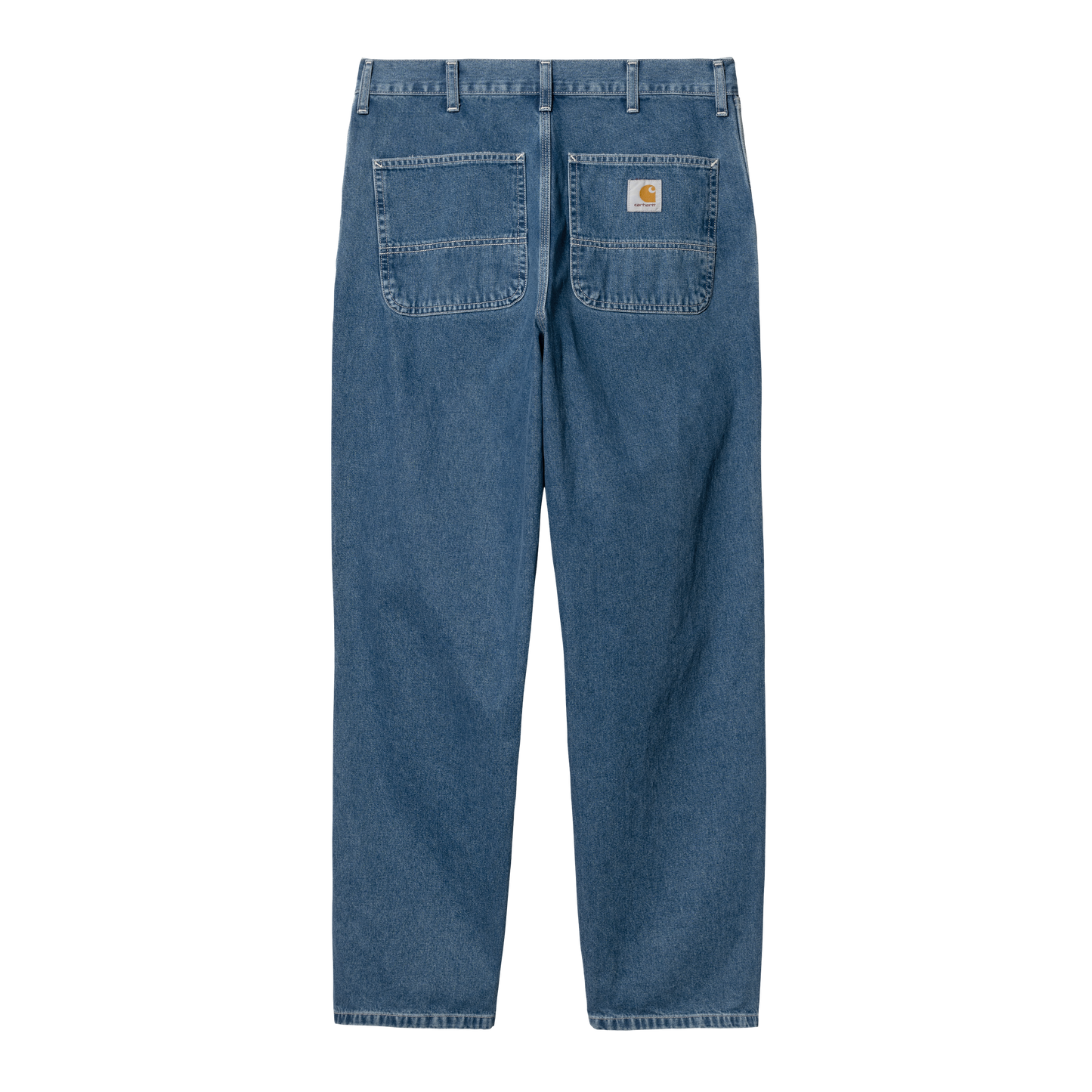 Simple Pant
