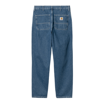 Simple Pant