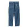 Simple Pant - Norco Denim