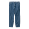 Simple Pant - Norco Denim