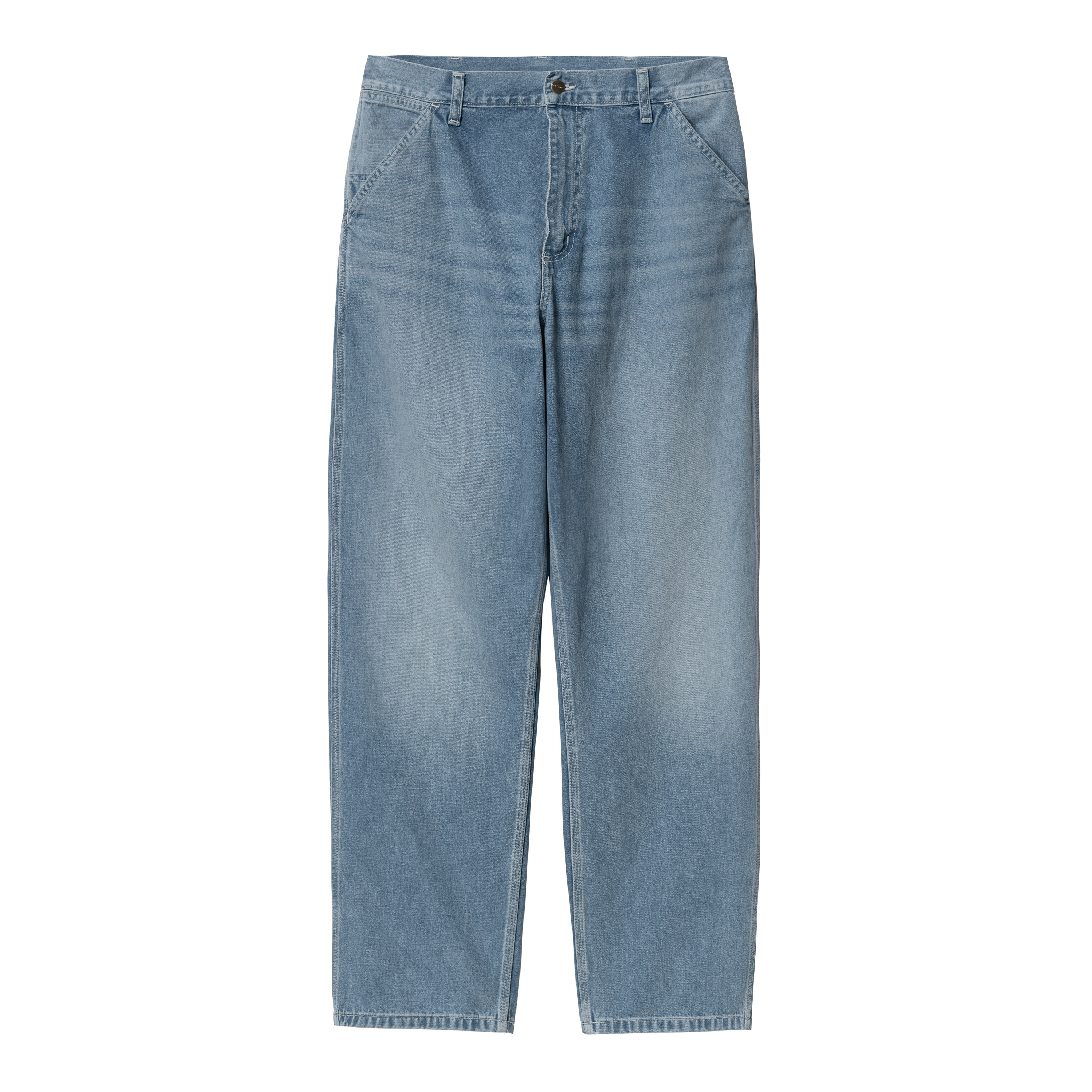 Simple Pant - Norco Denim