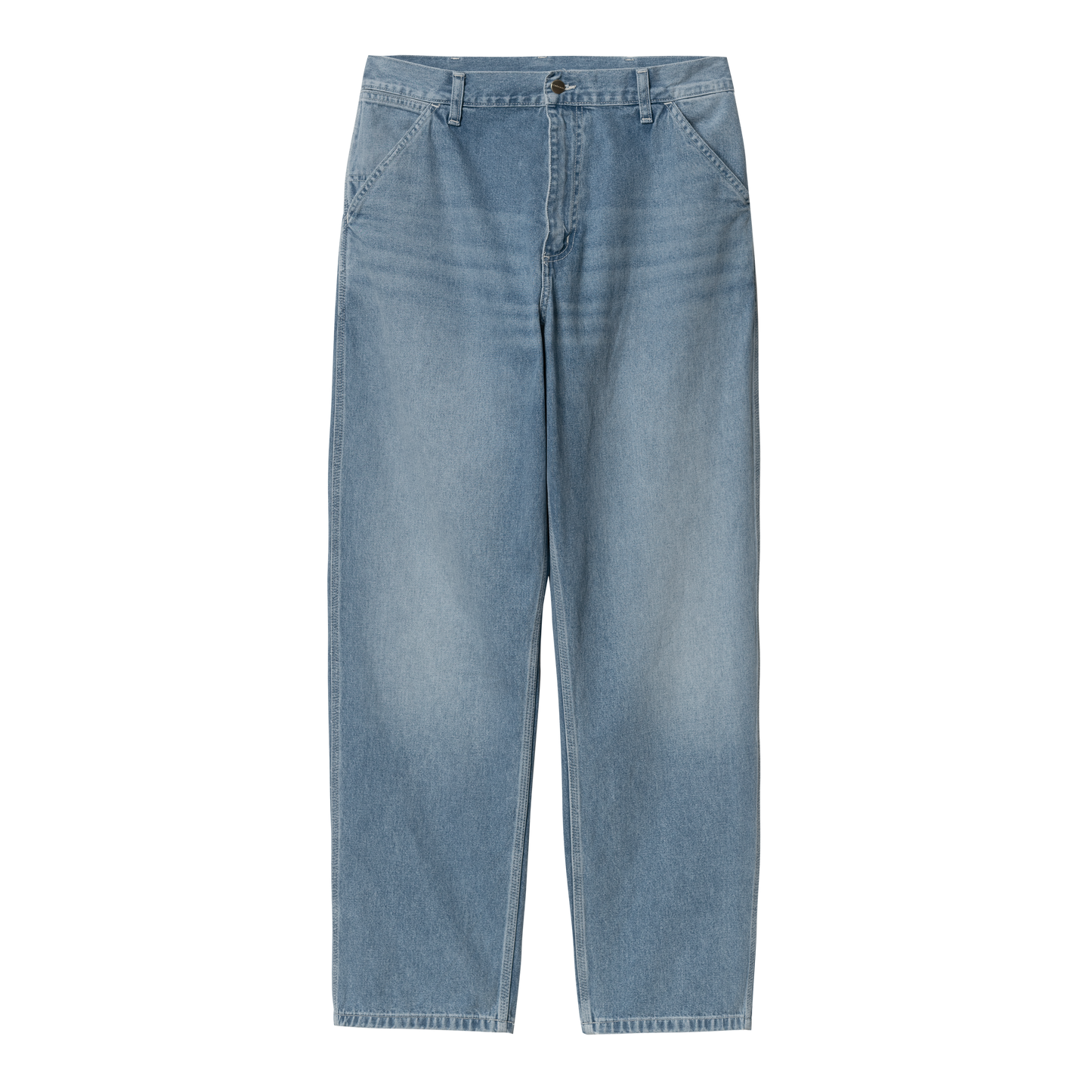 Simple Pant