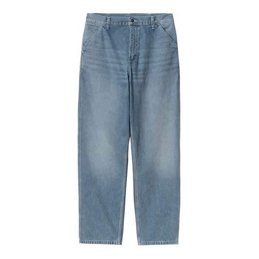 Simple Pant