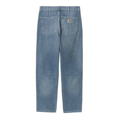 Simple Pant