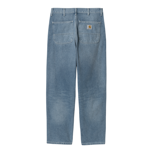 Simple Pant