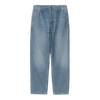 Simple Pant - Norco Denim