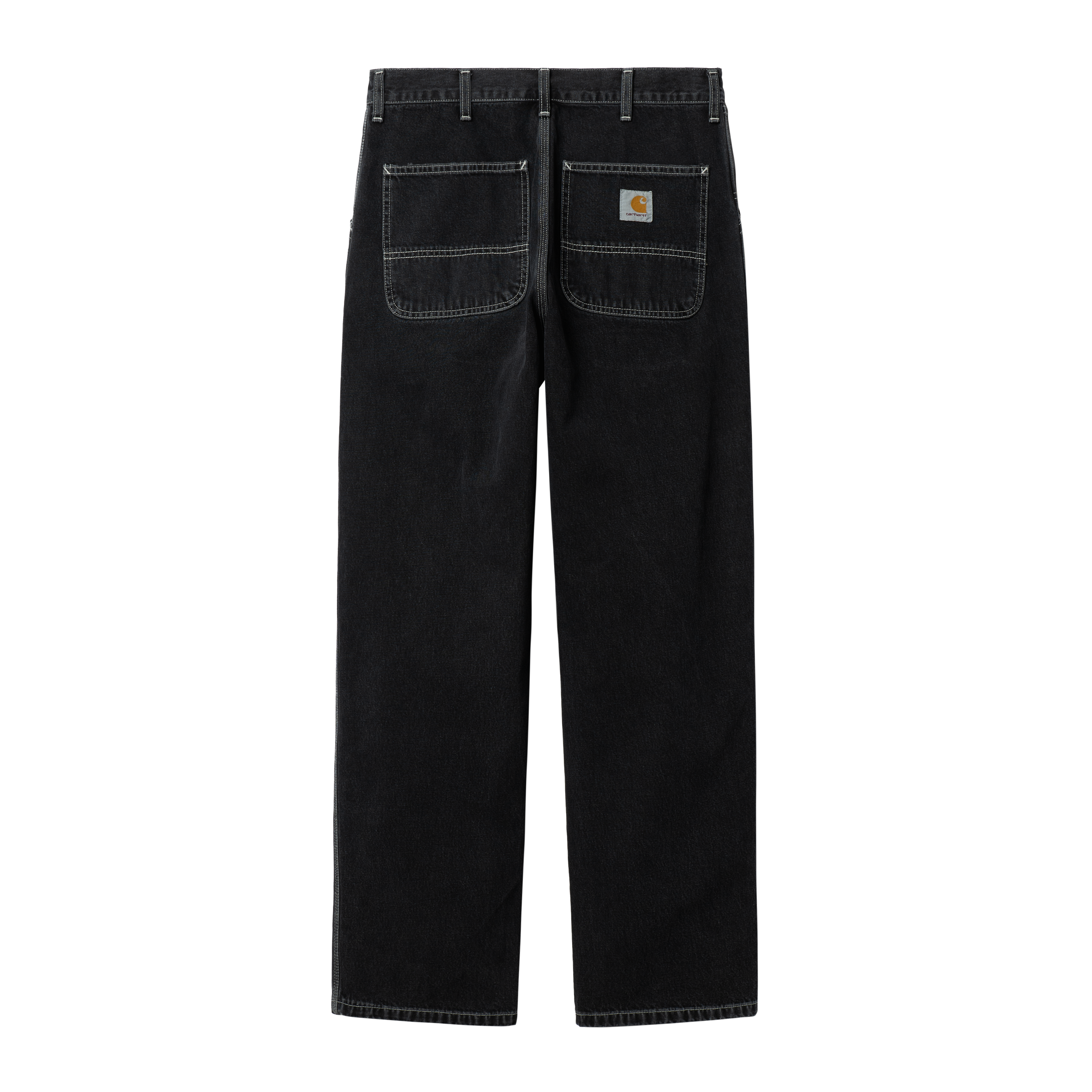 Simple Pant - Norco Denim