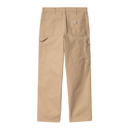 Single Knee Pant