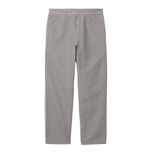 Single Knee Pant