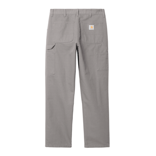 Single Knee Pant