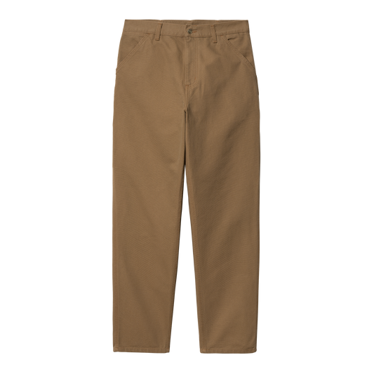 Single Knee Pant