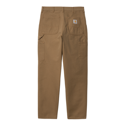 Single Knee Pant