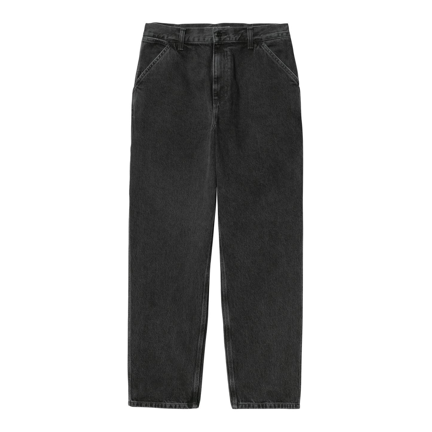 Single Knee Pant