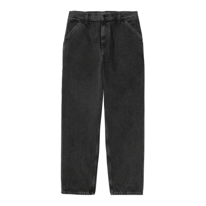 Single Knee Pant