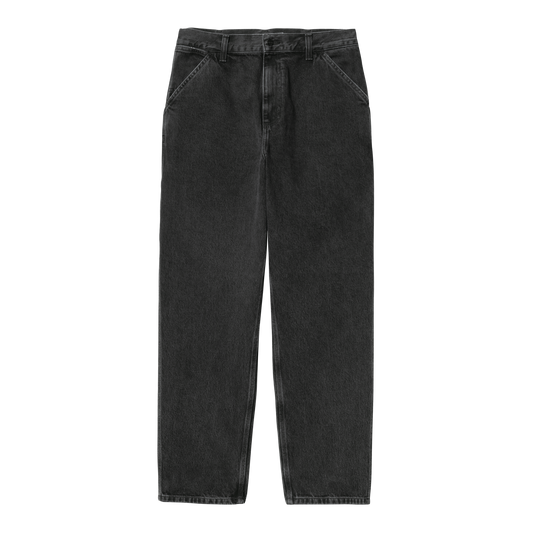 Single Knee Pant