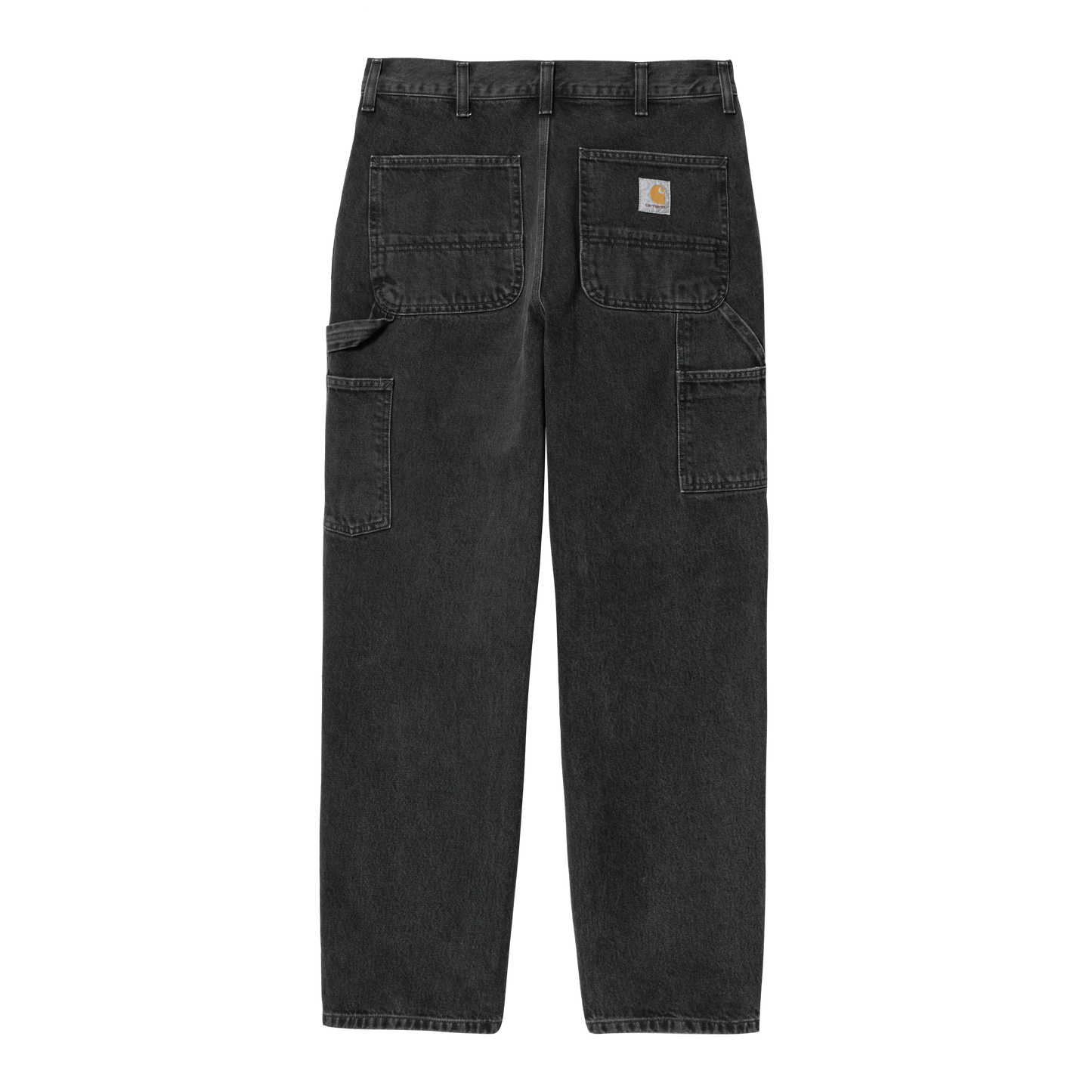 Single Knee Pant