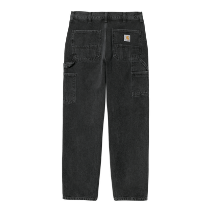 Single Knee Pant