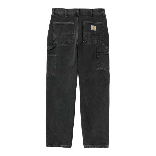 Single Knee Pant