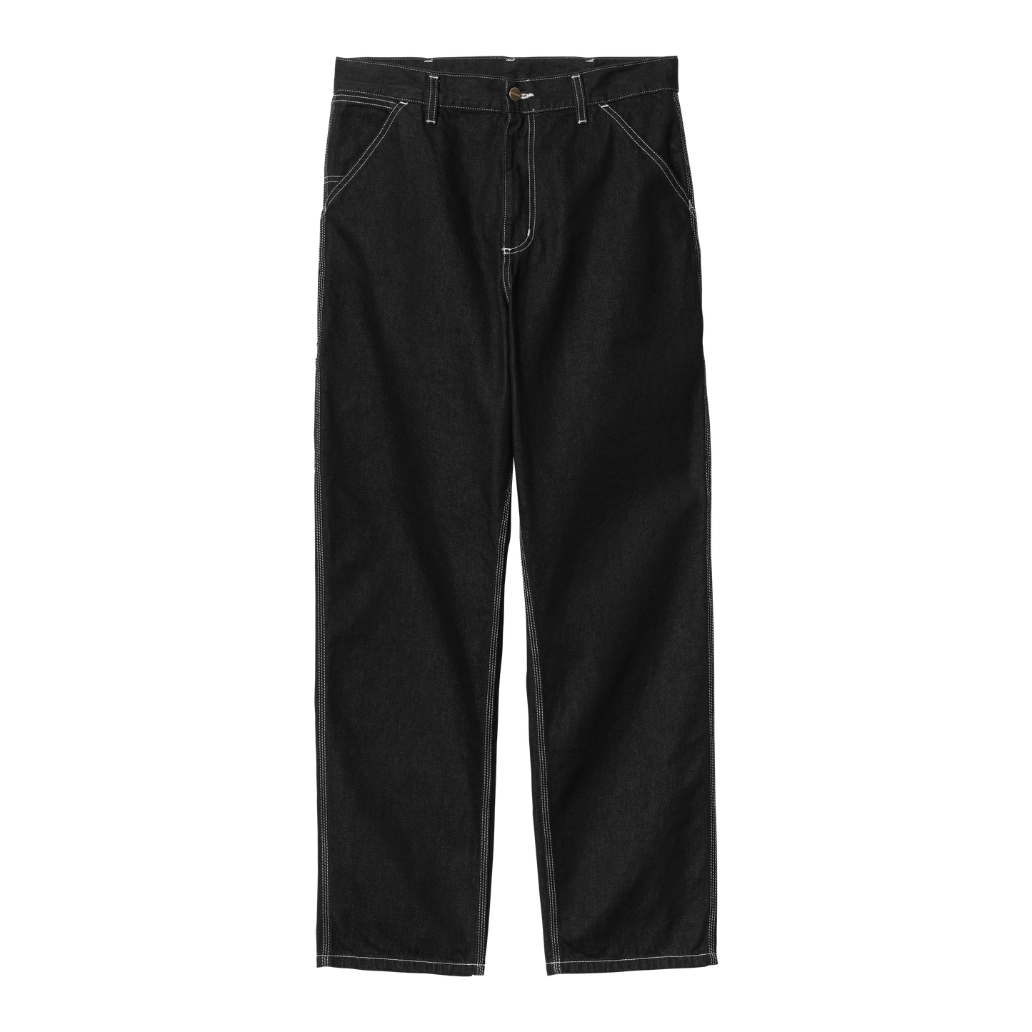 Single Knee Pant