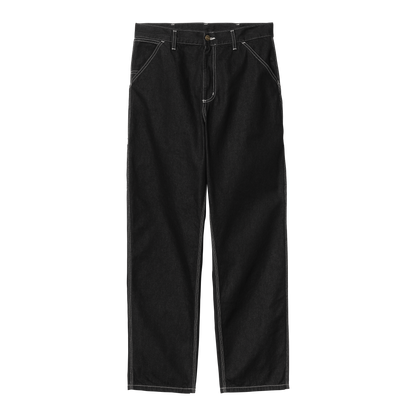 Single Knee Pant