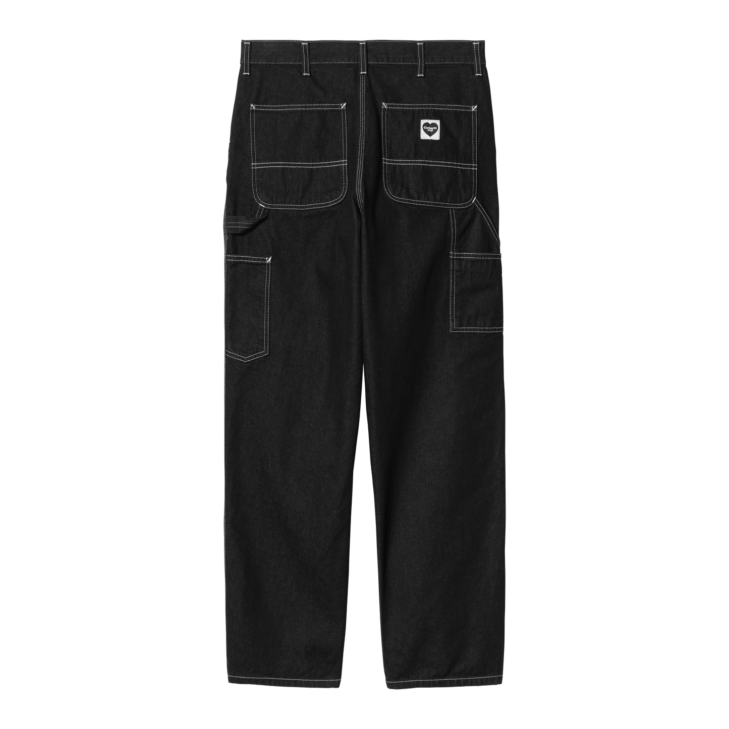 Single Knee Pant