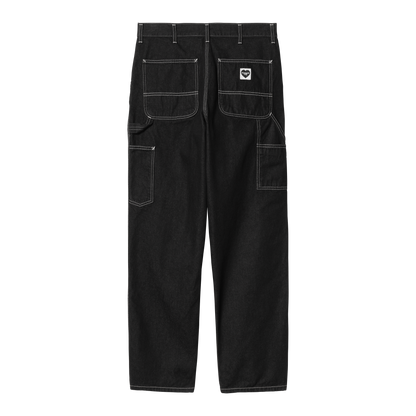 Single Knee Pant