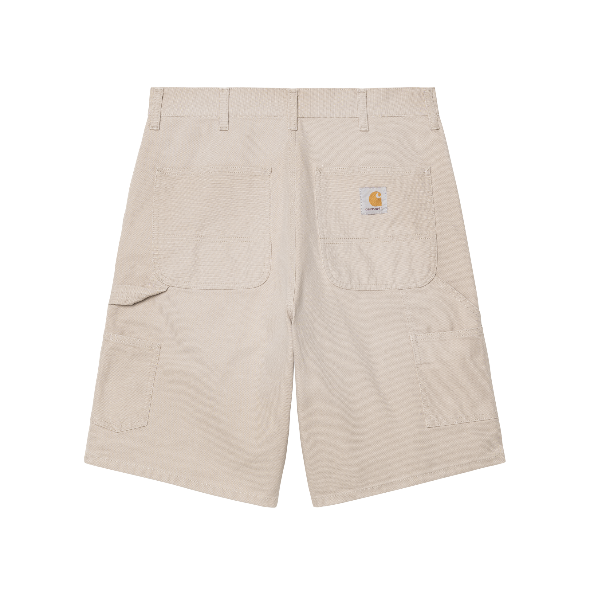 Single Knee Short - Carhartt WIP Singapore
