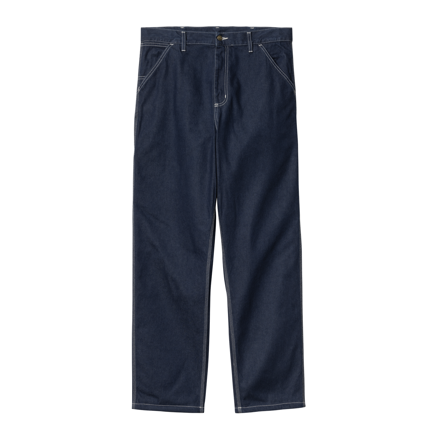 Single Knee Pant