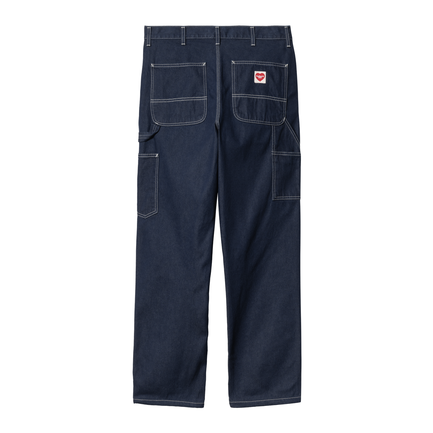 Single Knee Pant