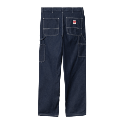 Single Knee Pant