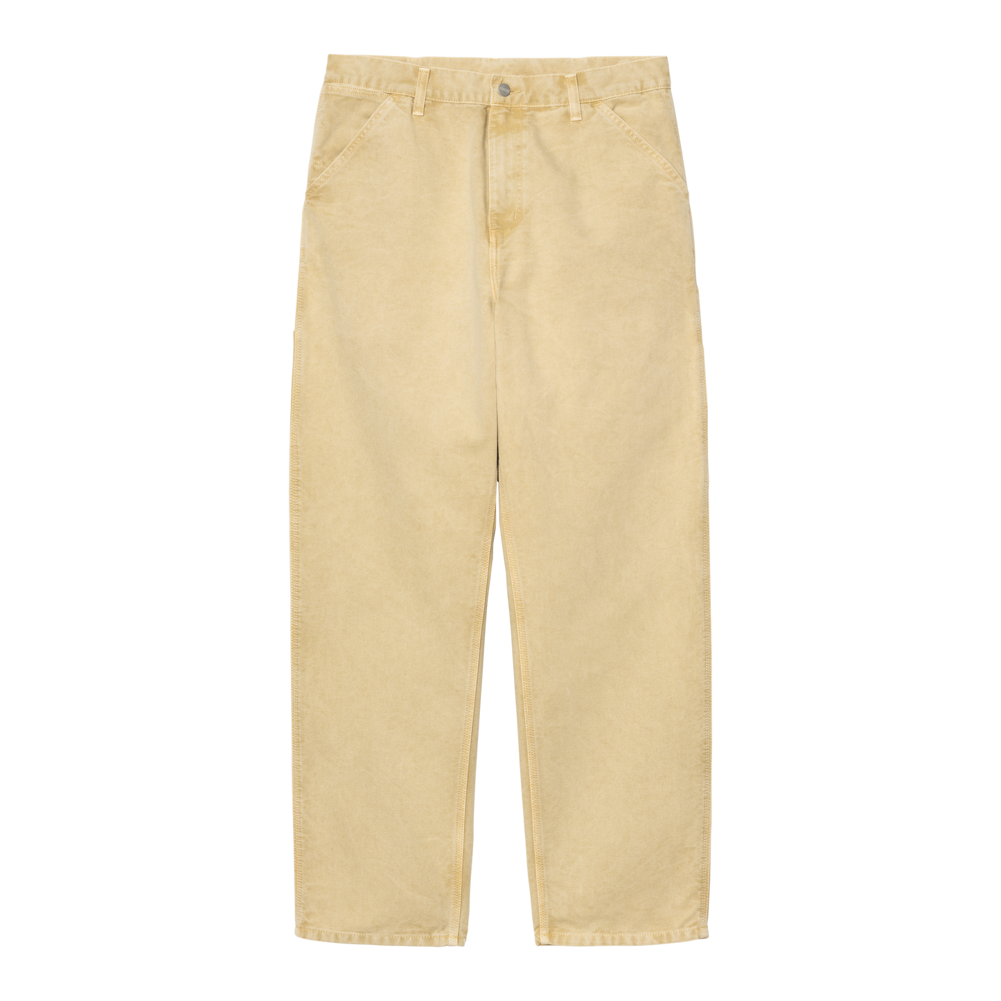 Single Knee Pant