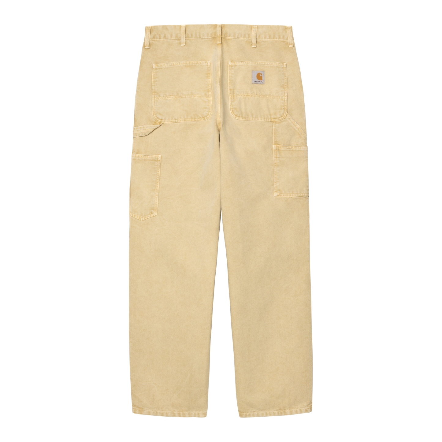 Single Knee Pant