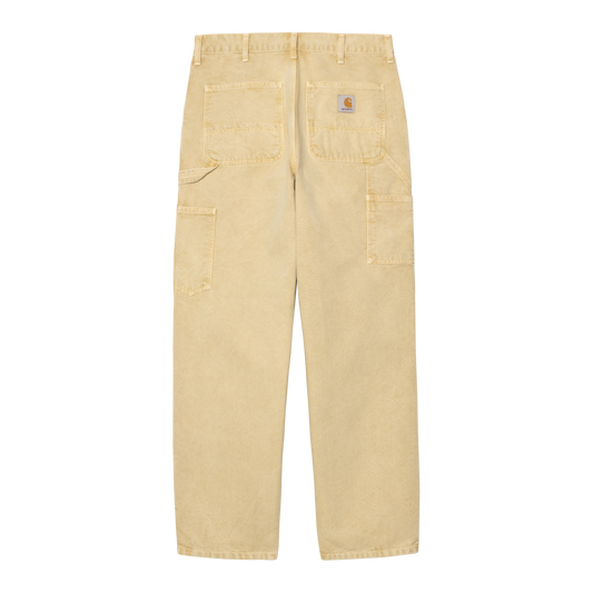 Single Knee Pant