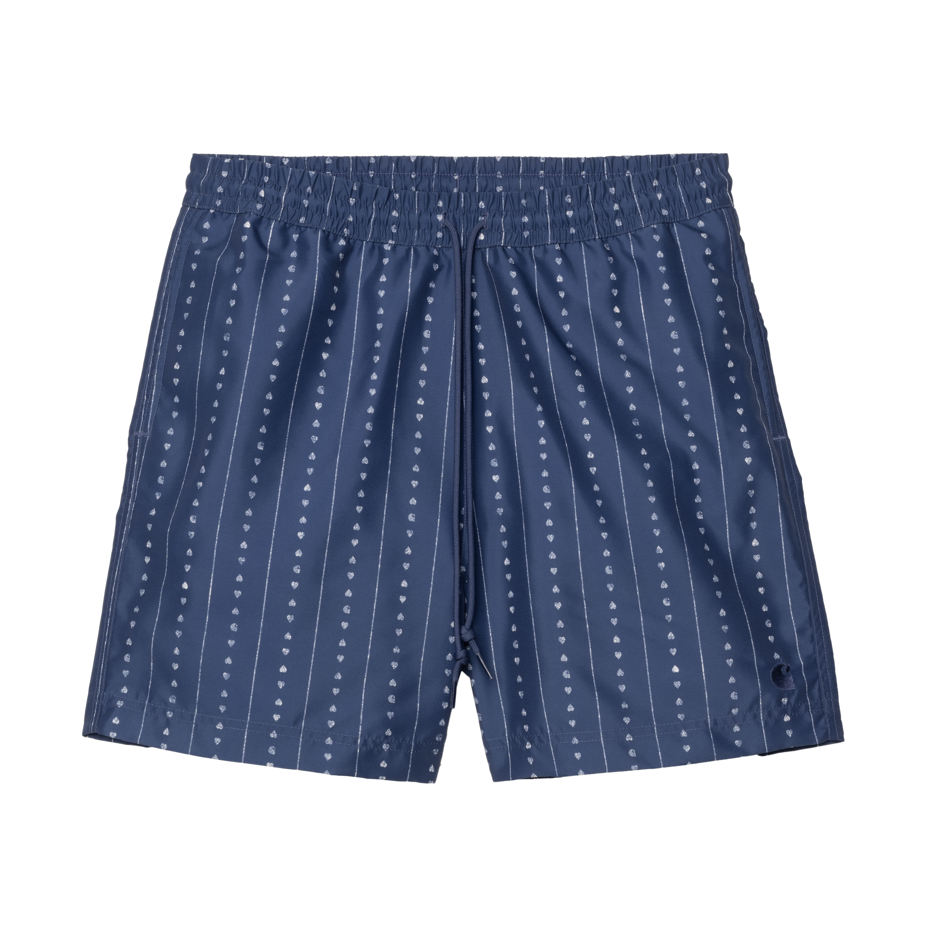 Slater Swim Trunks