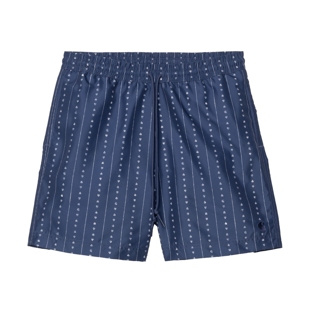 Slater Swim Trunks