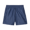 Slater Swim Trunks