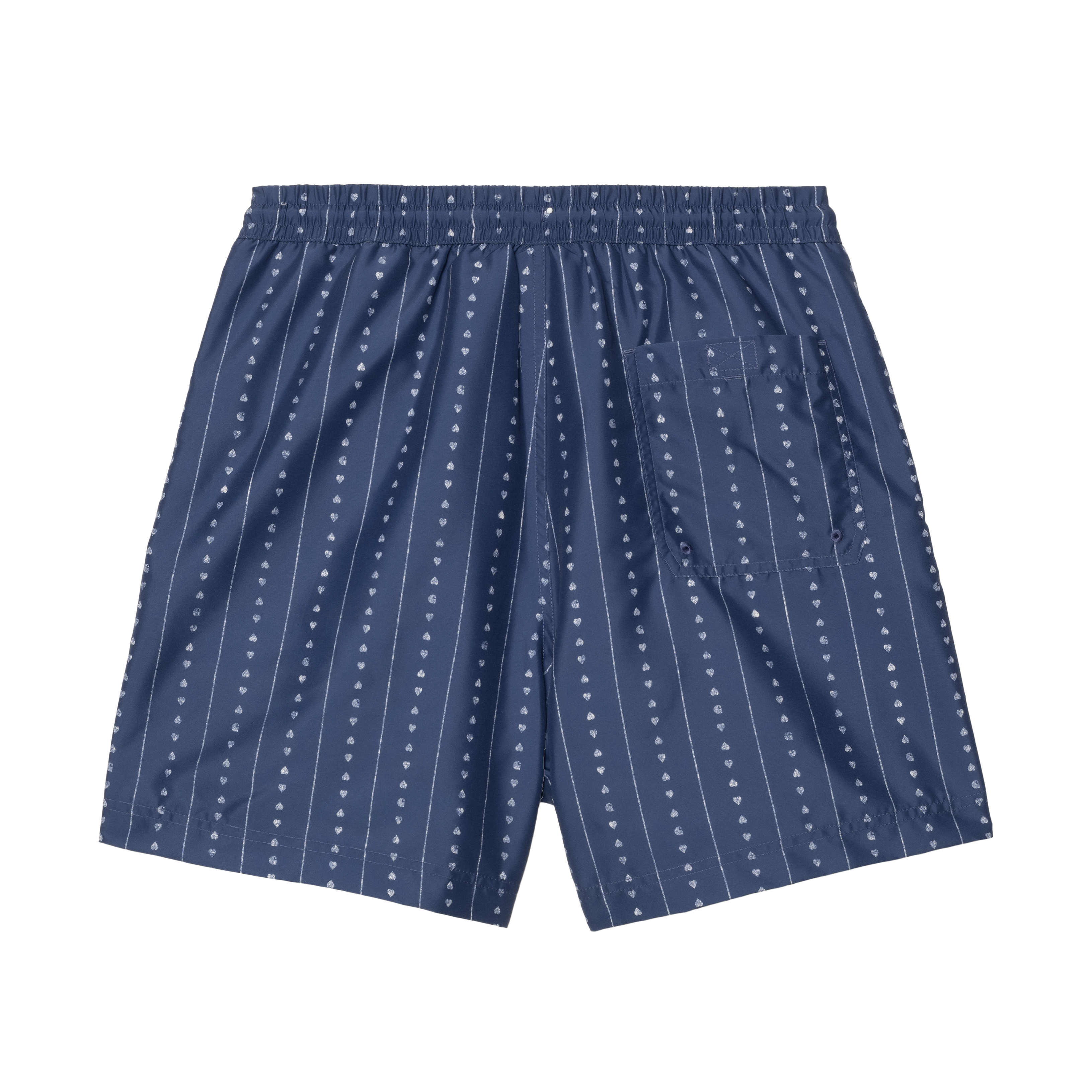 Slater Swim Trunks