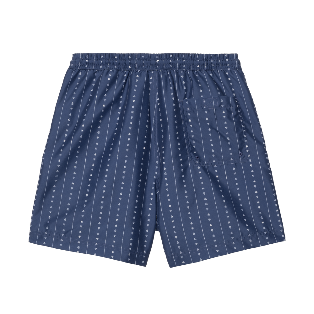 Slater Swim Trunks