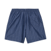 Slater Swim Trunks