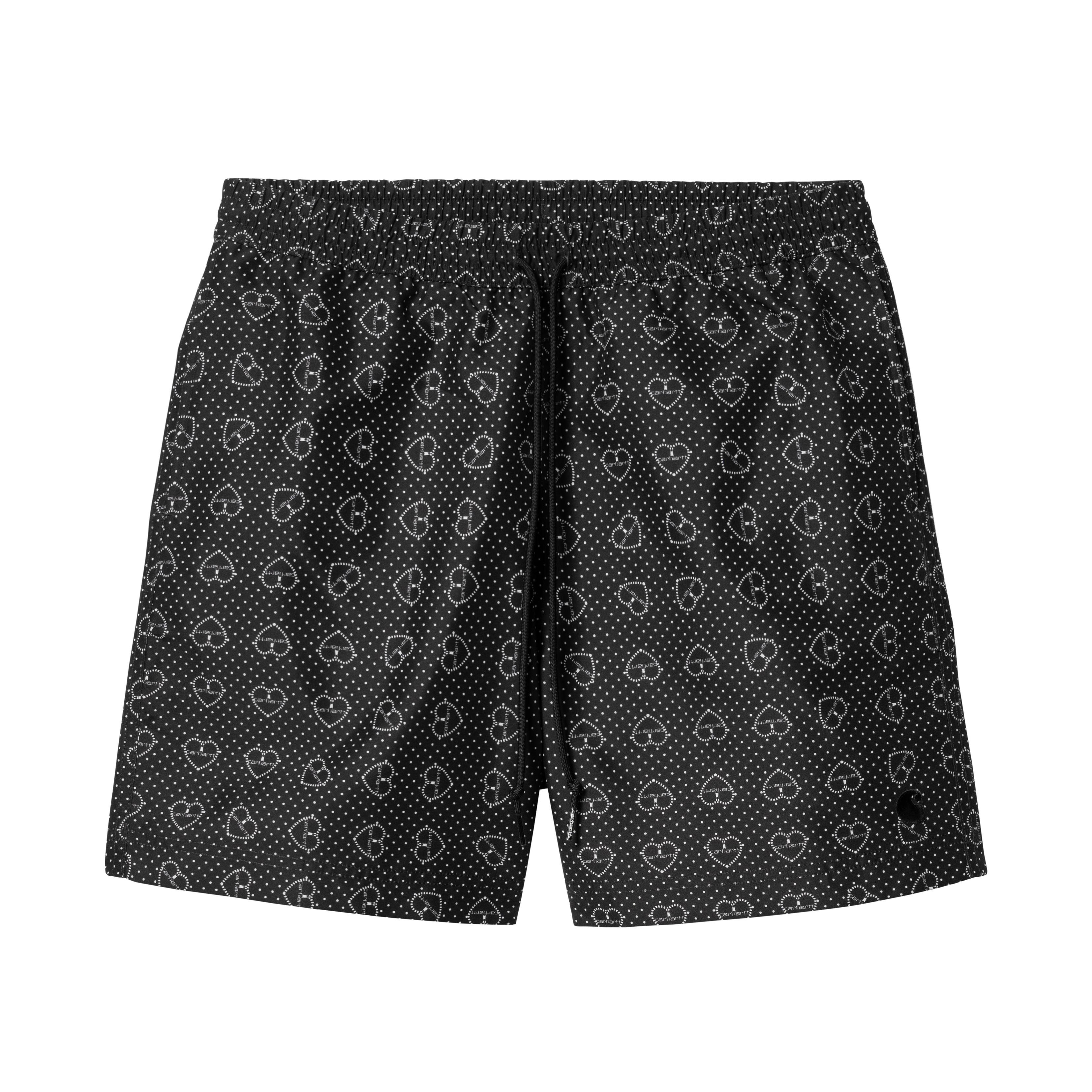 Slater Swim Trunks