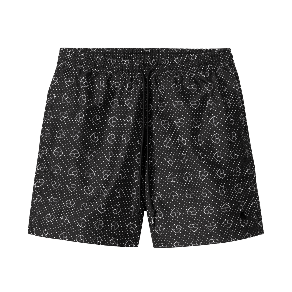 Slater Swim Trunks
