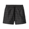 Slater Swim Trunks