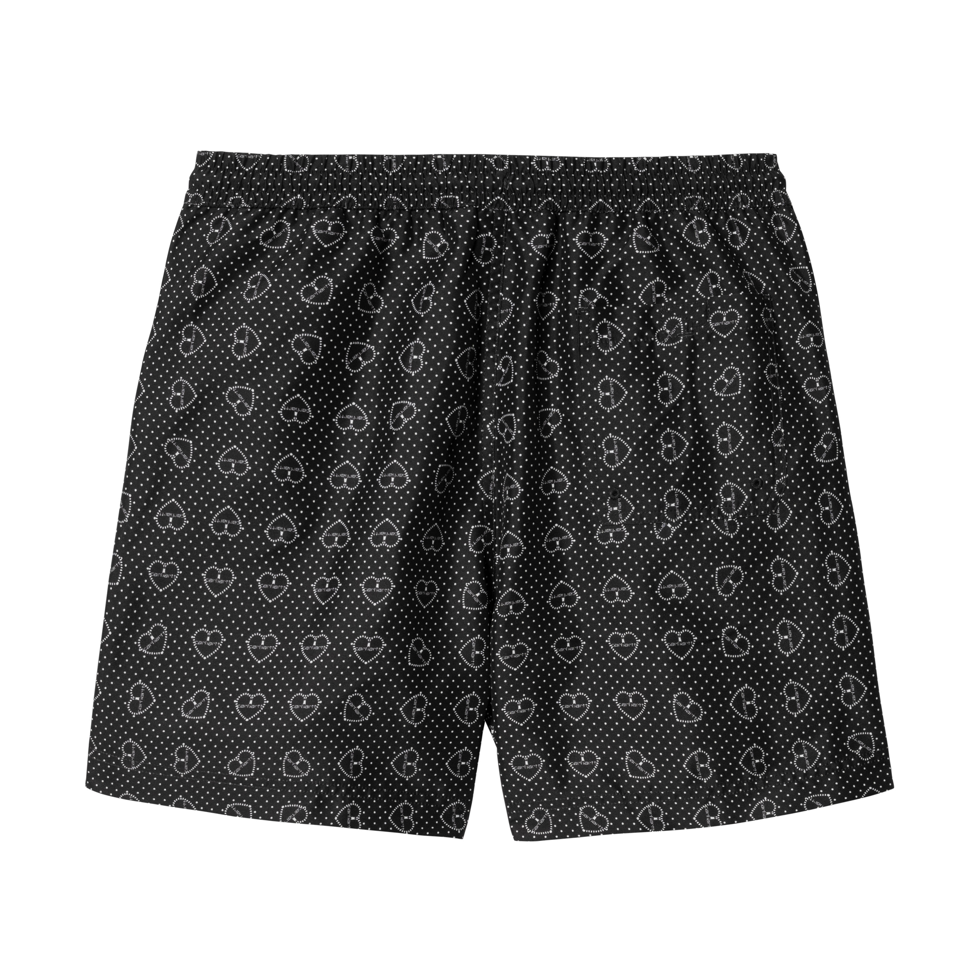 Slater Swim Trunks