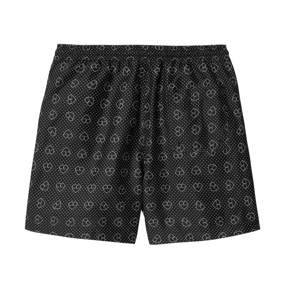 Slater Swim Trunks