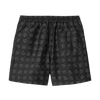 Slater Swim Trunks