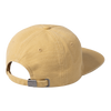 Stamp Cap