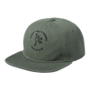 Stamp Cap