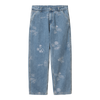 Stamp Pant