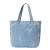 Stamp Tote Bag